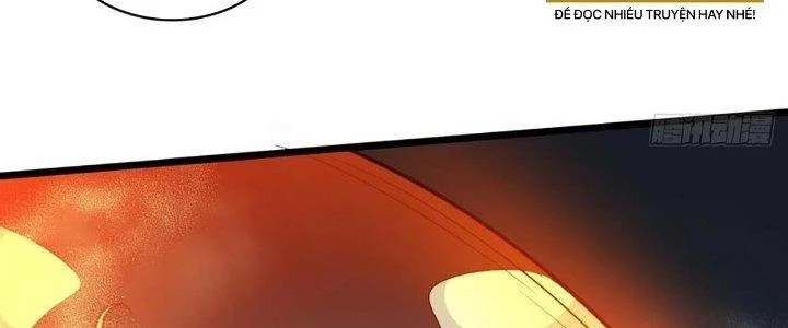 Ta Dựa Vào Khoa Học Kỹ Thuật Tu Tiên Thành Thần Chapter 25 - Trang 2