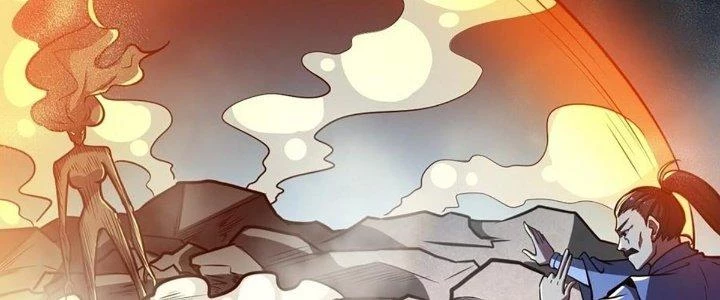 Ta Dựa Vào Khoa Học Kỹ Thuật Tu Tiên Thành Thần Chapter 25 - Trang 2