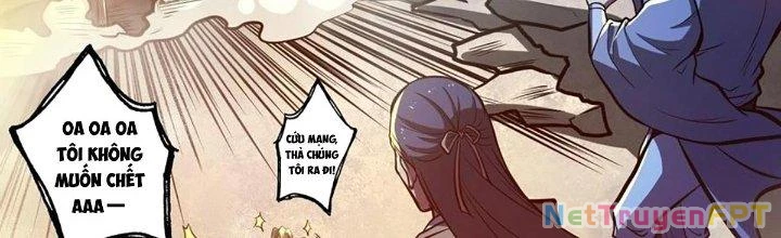 Ta Dựa Vào Khoa Học Kỹ Thuật Tu Tiên Thành Thần Chapter 25 - Trang 2