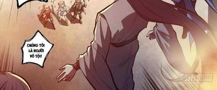 Ta Dựa Vào Khoa Học Kỹ Thuật Tu Tiên Thành Thần Chapter 25 - Trang 2