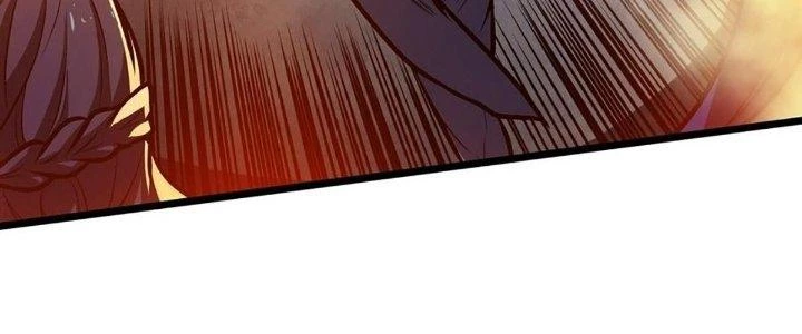 Ta Dựa Vào Khoa Học Kỹ Thuật Tu Tiên Thành Thần Chapter 25 - Trang 2