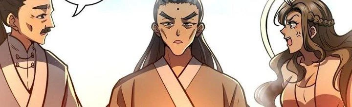 Ta Dựa Vào Khoa Học Kỹ Thuật Tu Tiên Thành Thần Chapter 25 - Trang 2