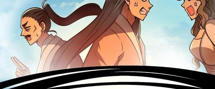 Ta Dựa Vào Khoa Học Kỹ Thuật Tu Tiên Thành Thần Chapter 25 - Trang 2