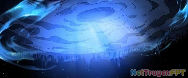 Ta Dựa Vào Khoa Học Kỹ Thuật Tu Tiên Thành Thần Chapter 26 - Trang 2