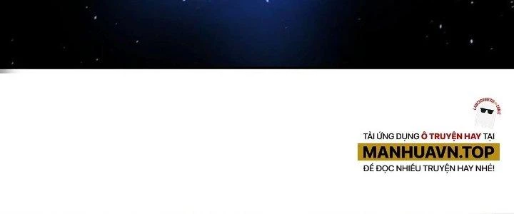 Ta Dựa Vào Khoa Học Kỹ Thuật Tu Tiên Thành Thần Chapter 26 - Trang 2