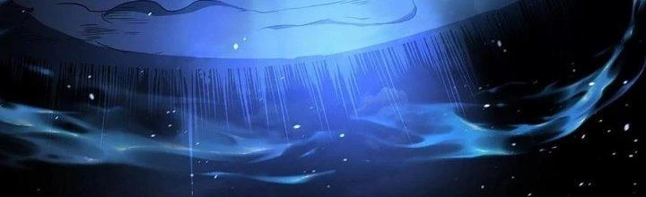 Ta Dựa Vào Khoa Học Kỹ Thuật Tu Tiên Thành Thần Chapter 26 - Trang 2