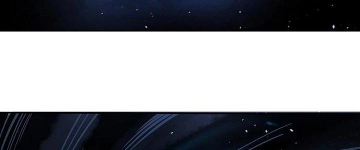 Ta Dựa Vào Khoa Học Kỹ Thuật Tu Tiên Thành Thần Chapter 26 - Trang 2