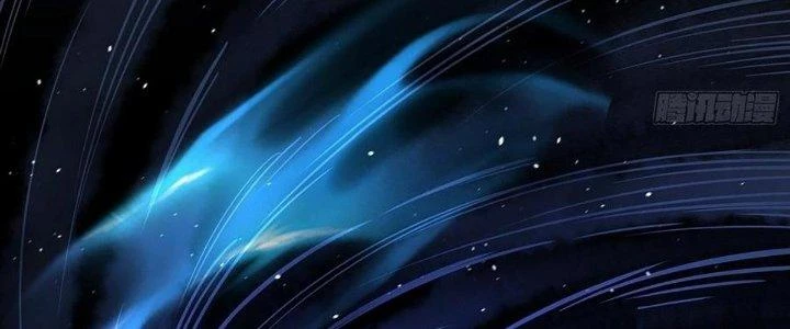 Ta Dựa Vào Khoa Học Kỹ Thuật Tu Tiên Thành Thần Chapter 26 - Trang 2