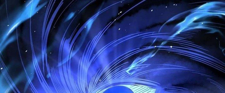 Ta Dựa Vào Khoa Học Kỹ Thuật Tu Tiên Thành Thần Chapter 26 - Trang 2