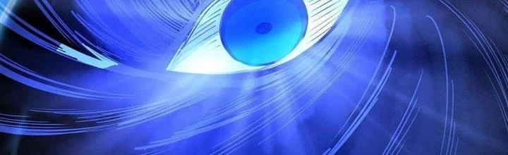 Ta Dựa Vào Khoa Học Kỹ Thuật Tu Tiên Thành Thần Chapter 26 - Trang 2