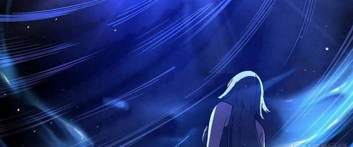 Ta Dựa Vào Khoa Học Kỹ Thuật Tu Tiên Thành Thần Chapter 26 - Trang 2