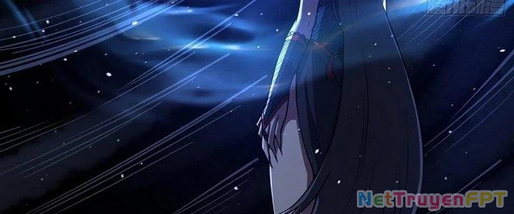 Ta Dựa Vào Khoa Học Kỹ Thuật Tu Tiên Thành Thần Chapter 26 - Trang 2