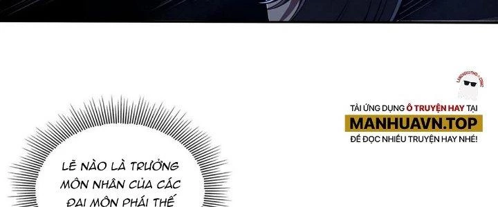 Ta Dựa Vào Khoa Học Kỹ Thuật Tu Tiên Thành Thần Chapter 26 - Trang 2