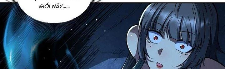 Ta Dựa Vào Khoa Học Kỹ Thuật Tu Tiên Thành Thần Chapter 26 - Trang 2