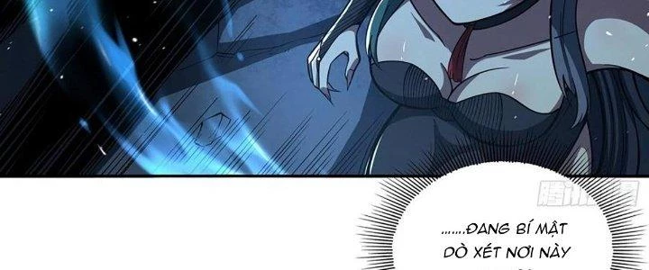 Ta Dựa Vào Khoa Học Kỹ Thuật Tu Tiên Thành Thần Chapter 26 - Trang 2