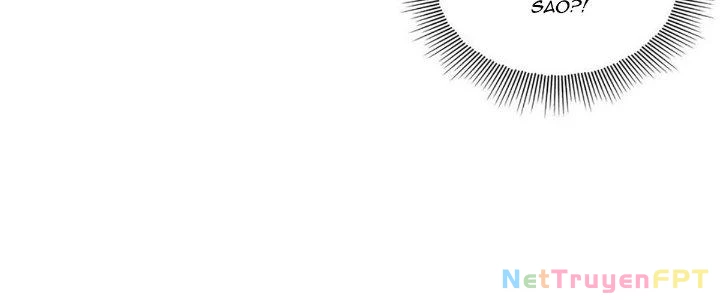 Ta Dựa Vào Khoa Học Kỹ Thuật Tu Tiên Thành Thần Chapter 26 - Trang 2