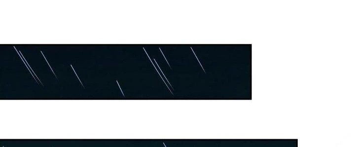 Ta Dựa Vào Khoa Học Kỹ Thuật Tu Tiên Thành Thần Chapter 26 - Trang 2