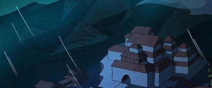 Ta Dựa Vào Khoa Học Kỹ Thuật Tu Tiên Thành Thần Chapter 26 - Trang 2