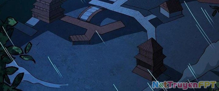 Ta Dựa Vào Khoa Học Kỹ Thuật Tu Tiên Thành Thần Chapter 26 - Trang 2