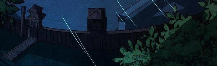 Ta Dựa Vào Khoa Học Kỹ Thuật Tu Tiên Thành Thần Chapter 26 - Trang 2