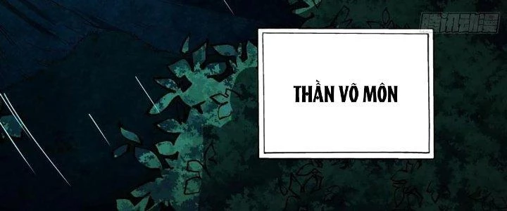 Ta Dựa Vào Khoa Học Kỹ Thuật Tu Tiên Thành Thần Chapter 26 - Trang 2