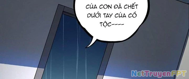 Ta Dựa Vào Khoa Học Kỹ Thuật Tu Tiên Thành Thần Chapter 26 - Trang 2