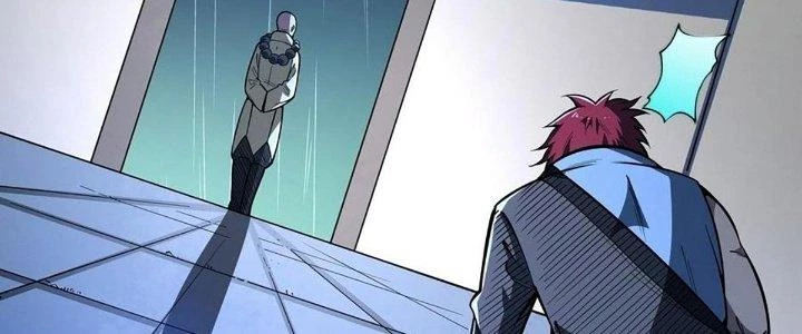 Ta Dựa Vào Khoa Học Kỹ Thuật Tu Tiên Thành Thần Chapter 26 - Trang 2