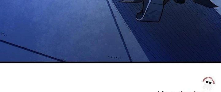 Ta Dựa Vào Khoa Học Kỹ Thuật Tu Tiên Thành Thần Chapter 26 - Trang 2