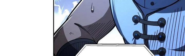 Ta Dựa Vào Khoa Học Kỹ Thuật Tu Tiên Thành Thần Chapter 26 - Trang 2