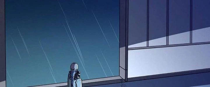 Ta Dựa Vào Khoa Học Kỹ Thuật Tu Tiên Thành Thần Chapter 26 - Trang 2