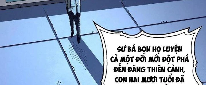 Ta Dựa Vào Khoa Học Kỹ Thuật Tu Tiên Thành Thần Chapter 26 - Trang 2