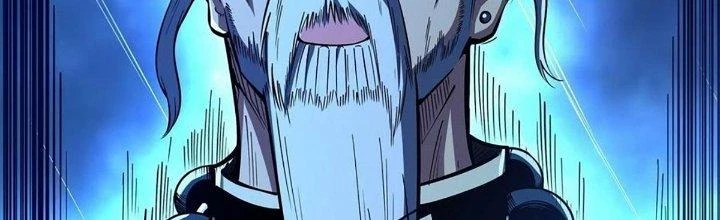 Ta Dựa Vào Khoa Học Kỹ Thuật Tu Tiên Thành Thần Chapter 26 - Trang 2