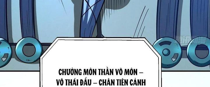 Ta Dựa Vào Khoa Học Kỹ Thuật Tu Tiên Thành Thần Chapter 26 - Trang 2