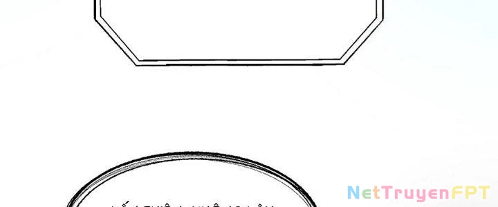 Ta Dựa Vào Khoa Học Kỹ Thuật Tu Tiên Thành Thần Chapter 26 - Trang 2