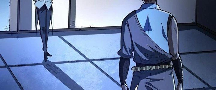 Ta Dựa Vào Khoa Học Kỹ Thuật Tu Tiên Thành Thần Chapter 26 - Trang 2