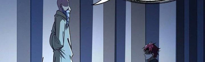 Ta Dựa Vào Khoa Học Kỹ Thuật Tu Tiên Thành Thần Chapter 26 - Trang 2