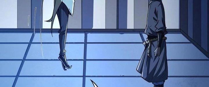 Ta Dựa Vào Khoa Học Kỹ Thuật Tu Tiên Thành Thần Chapter 26 - Trang 2