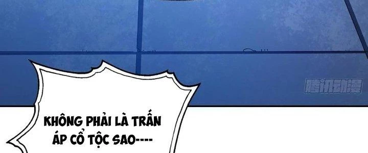 Ta Dựa Vào Khoa Học Kỹ Thuật Tu Tiên Thành Thần Chapter 26 - Trang 2
