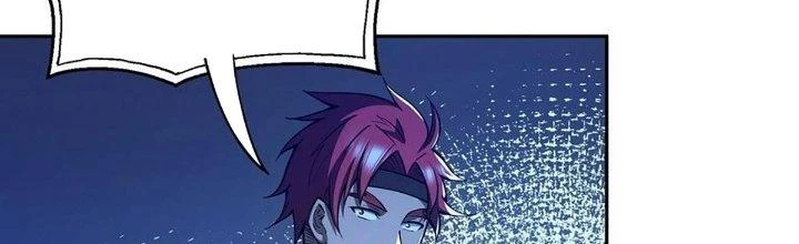 Ta Dựa Vào Khoa Học Kỹ Thuật Tu Tiên Thành Thần Chapter 26 - Trang 2