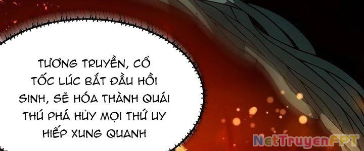 Ta Dựa Vào Khoa Học Kỹ Thuật Tu Tiên Thành Thần Chapter 26 - Trang 2