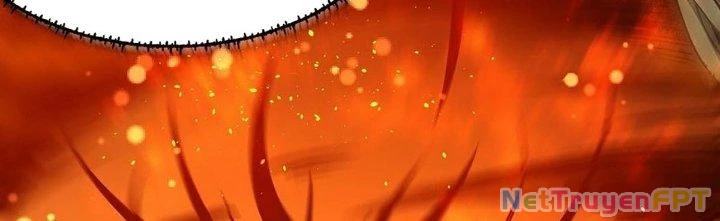 Ta Dựa Vào Khoa Học Kỹ Thuật Tu Tiên Thành Thần Chapter 26 - Trang 2