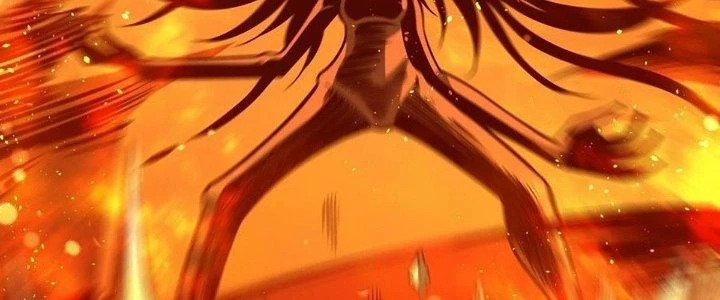 Ta Dựa Vào Khoa Học Kỹ Thuật Tu Tiên Thành Thần Chapter 26 - Trang 2