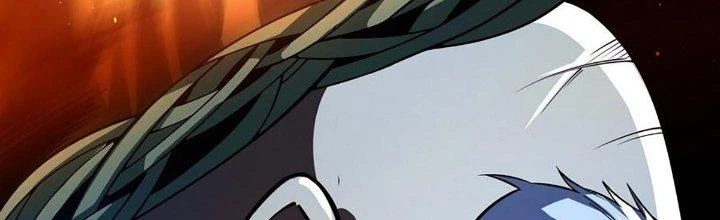 Ta Dựa Vào Khoa Học Kỹ Thuật Tu Tiên Thành Thần Chapter 26 - Trang 2