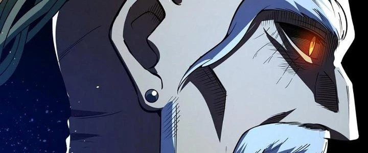 Ta Dựa Vào Khoa Học Kỹ Thuật Tu Tiên Thành Thần Chapter 26 - Trang 2