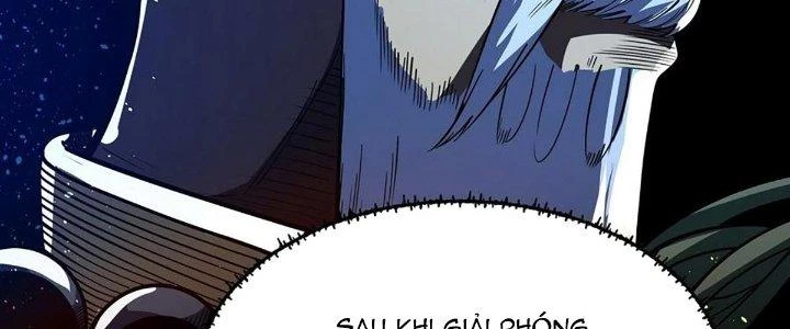 Ta Dựa Vào Khoa Học Kỹ Thuật Tu Tiên Thành Thần Chapter 26 - Trang 2