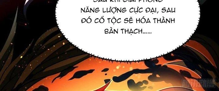 Ta Dựa Vào Khoa Học Kỹ Thuật Tu Tiên Thành Thần Chapter 26 - Trang 2