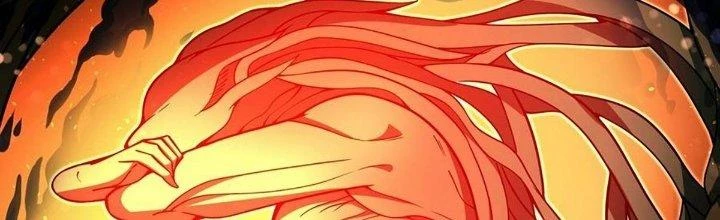 Ta Dựa Vào Khoa Học Kỹ Thuật Tu Tiên Thành Thần Chapter 26 - Trang 2