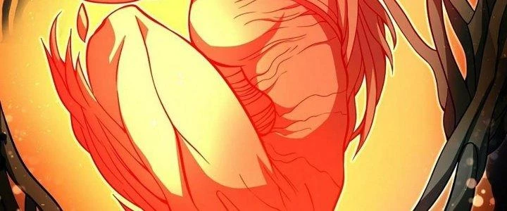 Ta Dựa Vào Khoa Học Kỹ Thuật Tu Tiên Thành Thần Chapter 26 - Trang 2