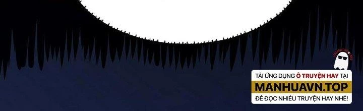 Ta Dựa Vào Khoa Học Kỹ Thuật Tu Tiên Thành Thần Chapter 26 - Trang 2