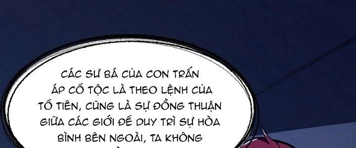Ta Dựa Vào Khoa Học Kỹ Thuật Tu Tiên Thành Thần Chapter 26 - Trang 2